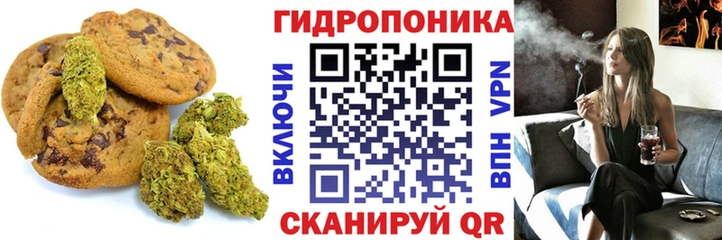 дарнет шоп  Болхов  Cannafood марихуана 