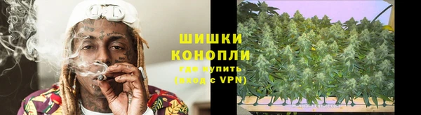 spice Алексеевка