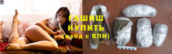 a pvp Алзамай