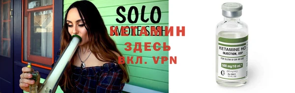 a pvp Алзамай