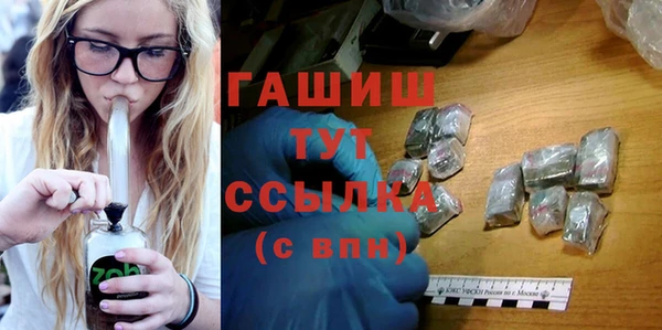 a pvp Алзамай
